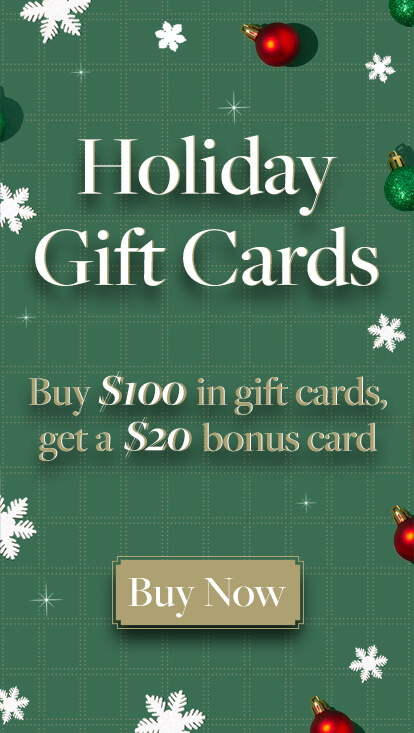 Popup_Holiday_GC